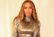 Beyoncé drops new worldwide trailer for ‘Renaissance’ film