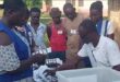 Kumawu by-election: Provisional results so far put NPP’s Ernest Anim in pole position