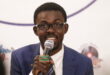 I don’t own anything in Ghana, not even a car – Nam 1