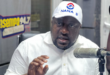 NPP to expel any member who declares support for Alan Kyerematen