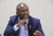 Professor Twumasi disregarded Sports Minister’s order to transfer regional rep – PAC