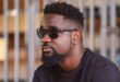 Sarkodie Sues Ecobank Over Unauthorized Use Of Lookalike In Advertisement