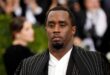 Diddy found guilty on 2 of 5 counts charges, acquitted of racketeering conspiracy